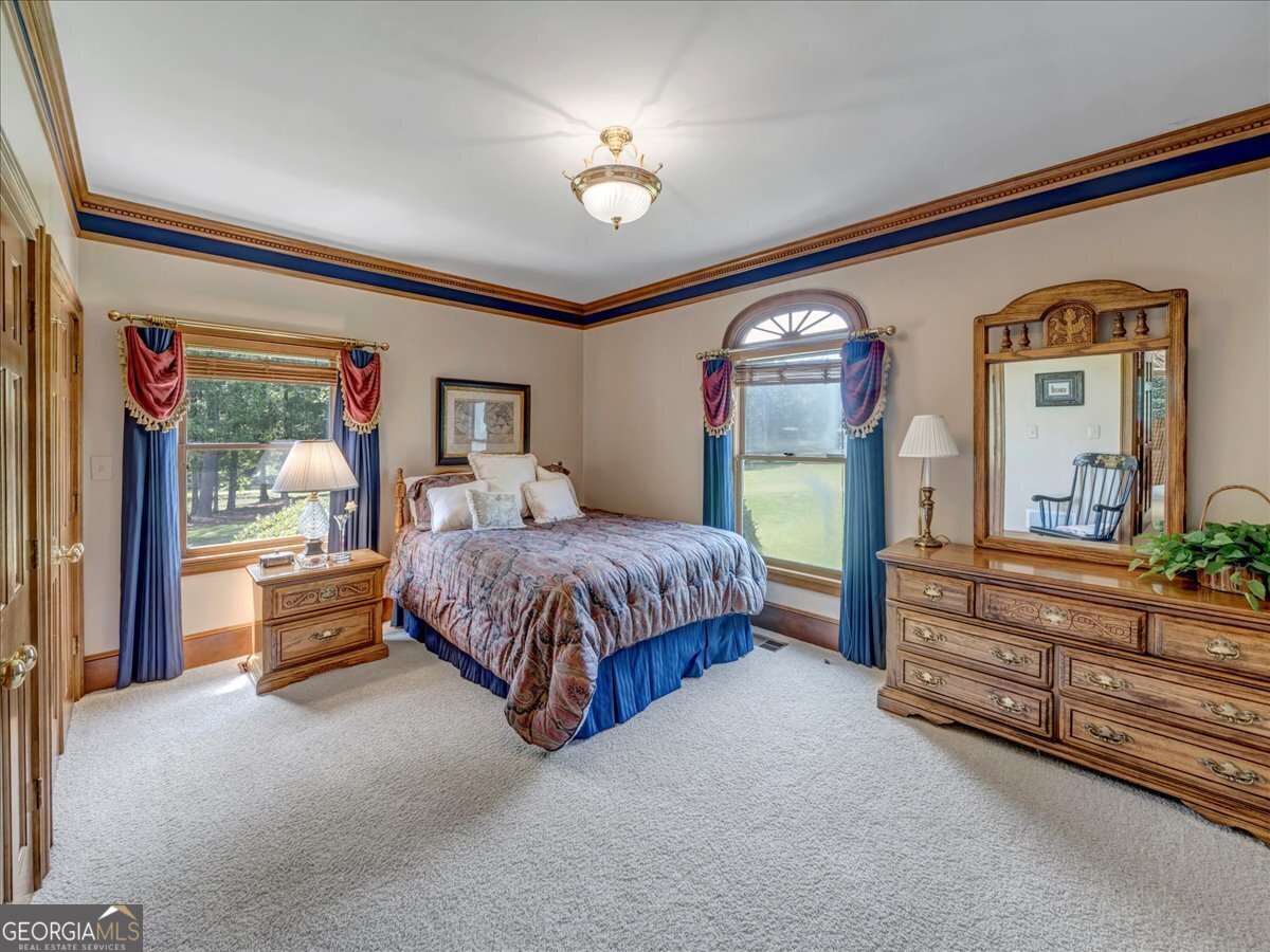 655 McDonough Road Hampton, GA 30228 - Photo 27 of 120