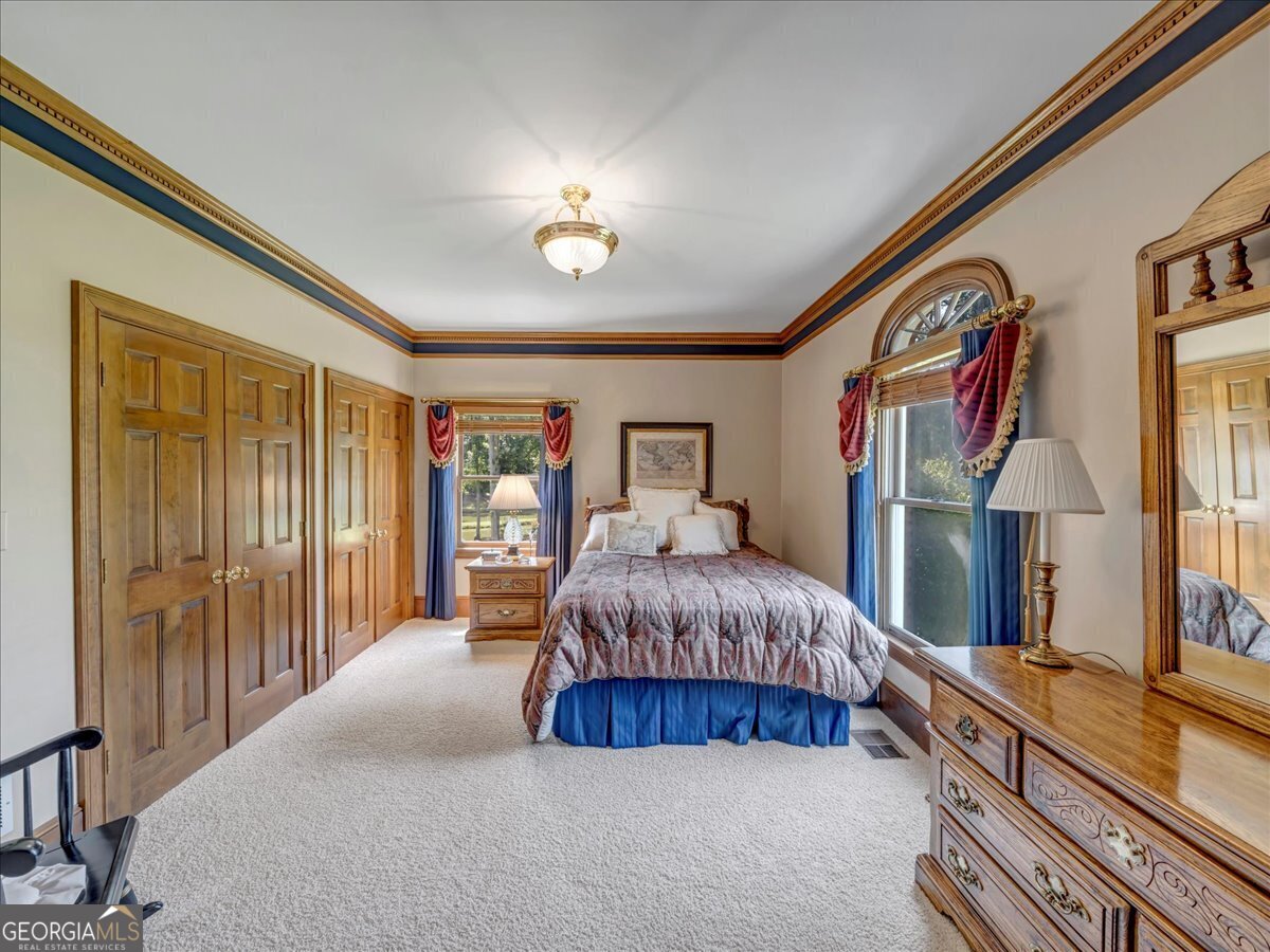 655 McDonough Road Hampton, GA 30228 - Photo 28 of 120