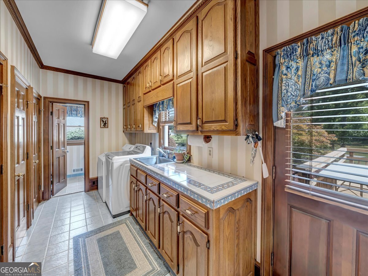 655 McDonough Road Hampton, GA 30228 - Photo 29 of 120