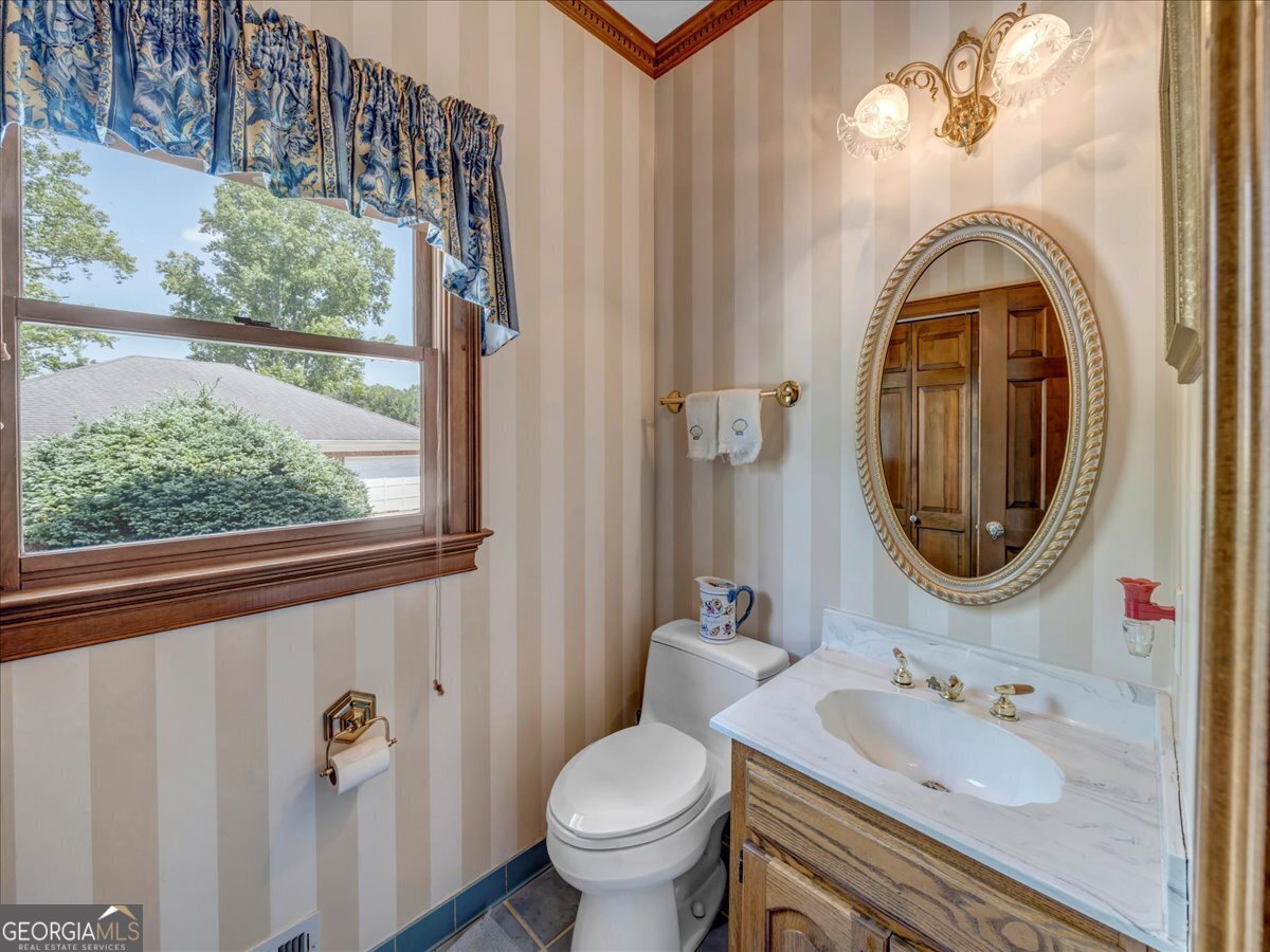 655 McDonough Road Hampton, GA 30228 - Photo 30 of 120