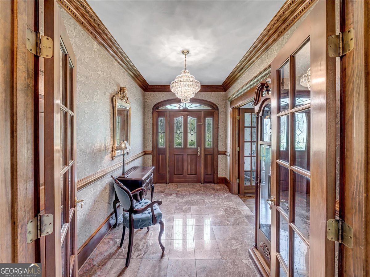 655 McDonough Road Hampton, GA 30228 - Photo 3 of 120