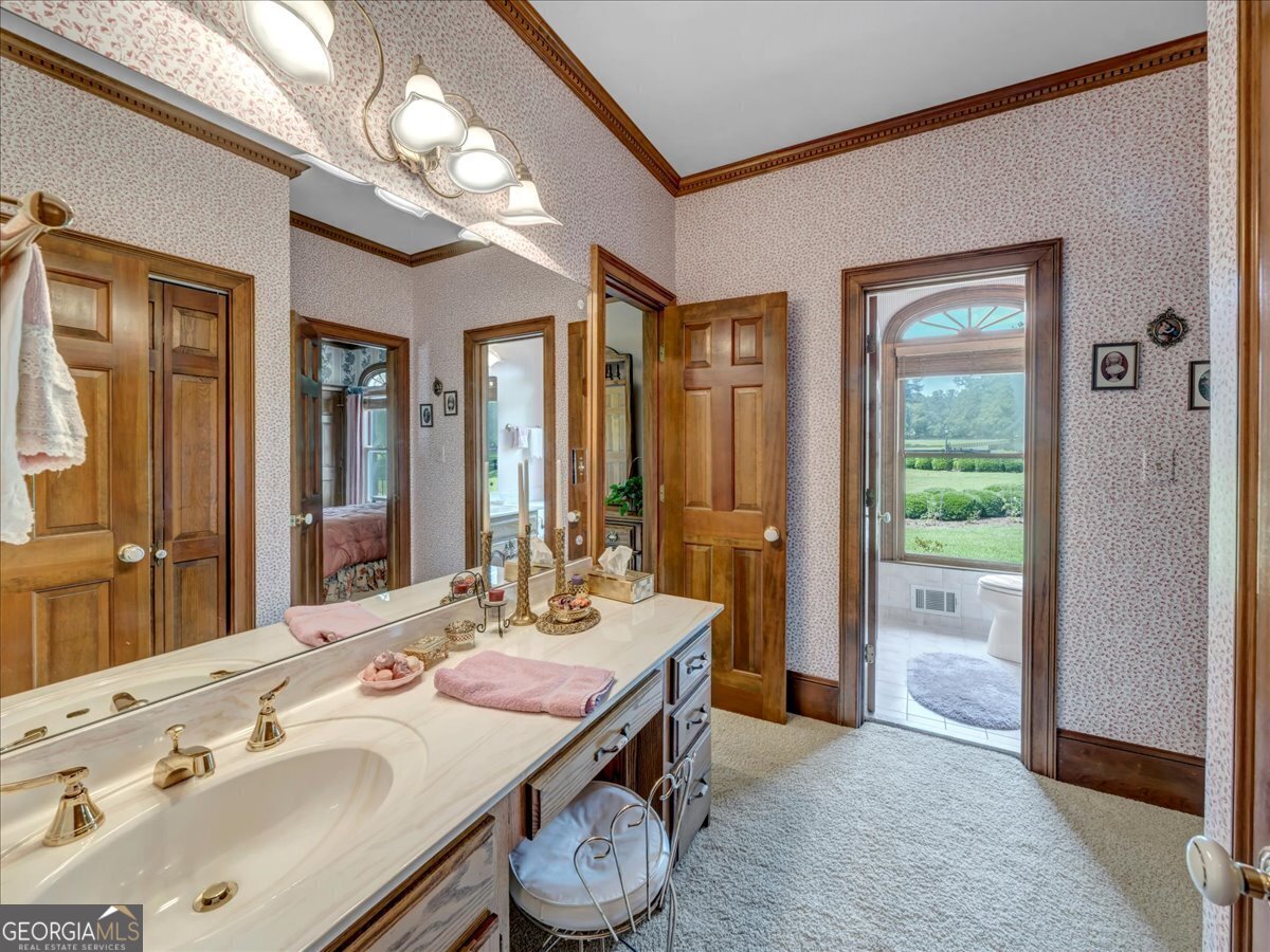 655 McDonough Road Hampton, GA 30228 - Photo 31 of 120