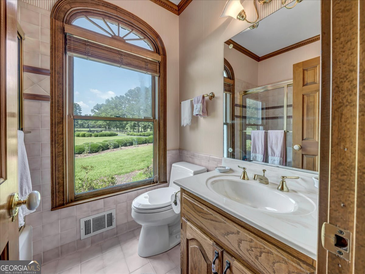 655 McDonough Road Hampton, GA 30228 - Photo 32 of 120