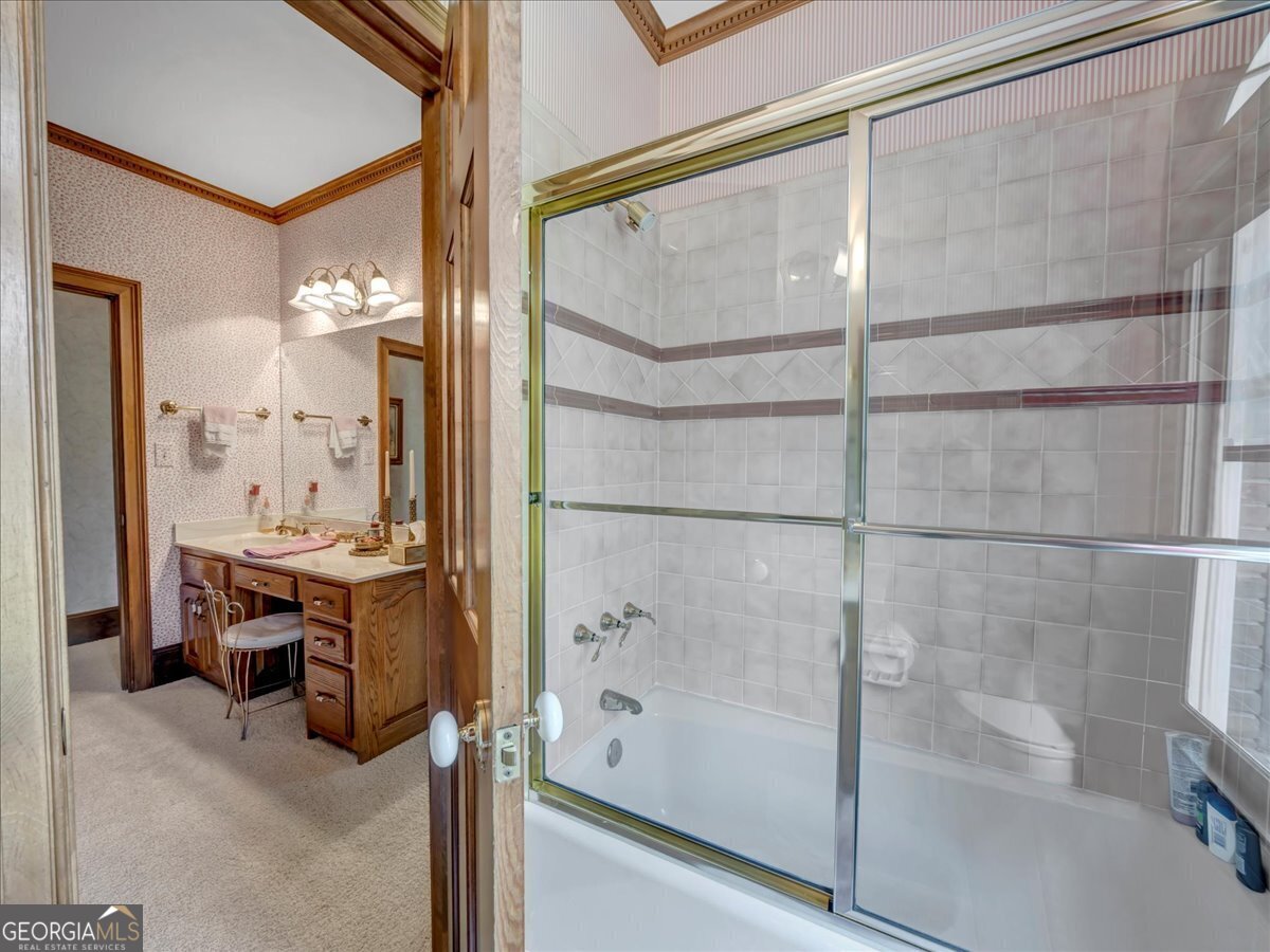 655 McDonough Road Hampton, GA 30228 - Photo 33 of 120