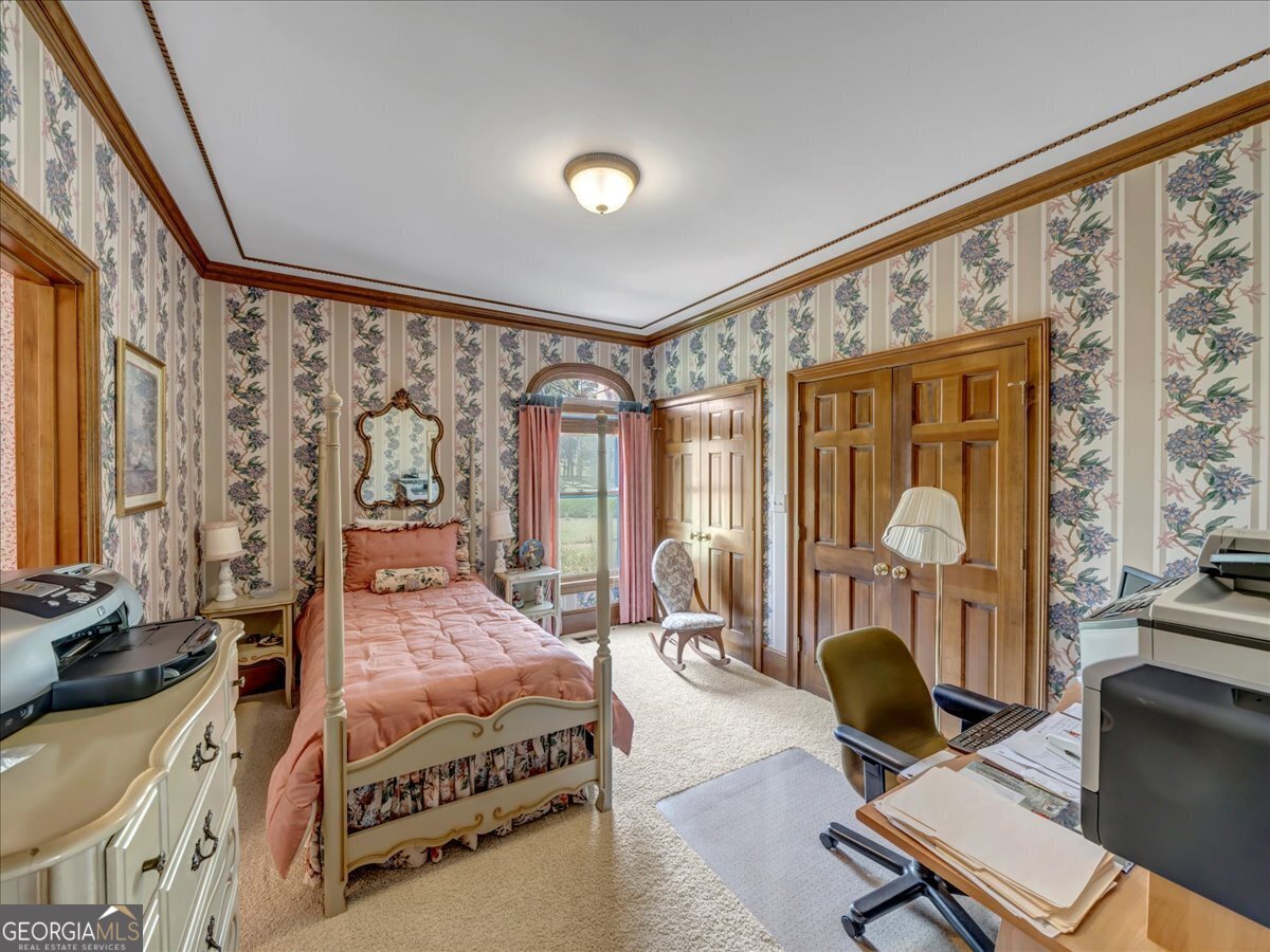 655 McDonough Road Hampton, GA 30228 - Photo 34 of 120