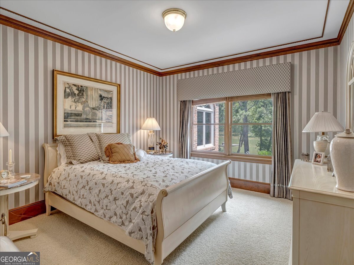 655 McDonough Road Hampton, GA 30228 - Photo 36 of 120