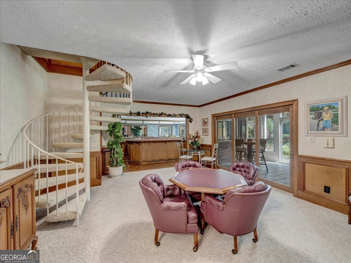 655 McDonough Road Hampton, GA 30228 - Photo 38 of 120