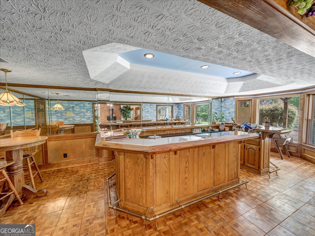 655 McDonough Road Hampton, GA 30228 - Photo 39 of 120