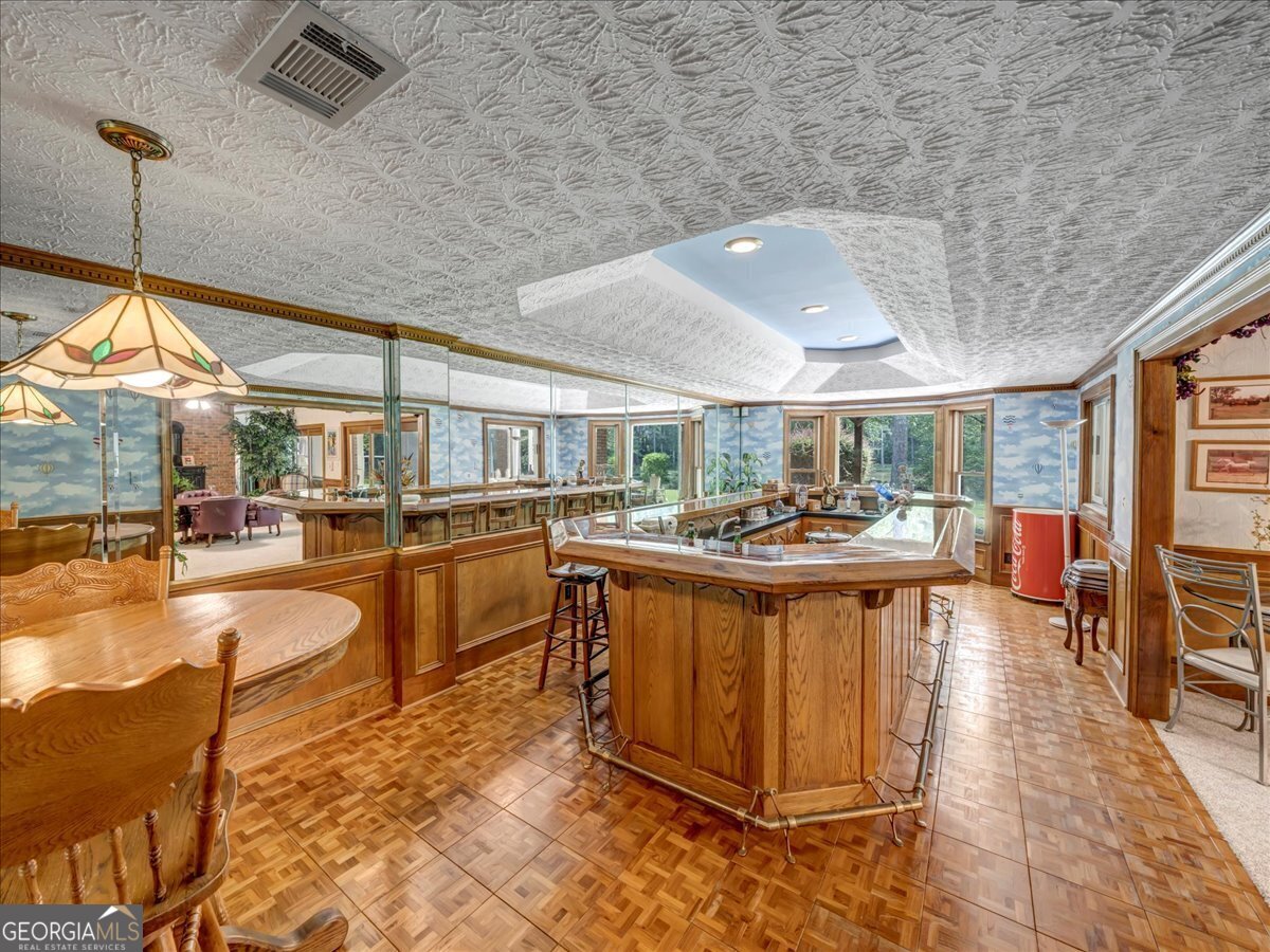 655 McDonough Road Hampton, GA 30228 - Photo 40 of 120