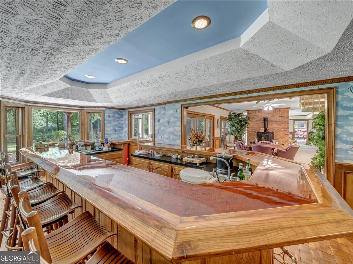 655 McDonough Road Hampton, GA 30228 - Photo 41 of 120