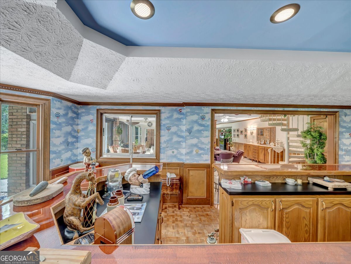 655 McDonough Road Hampton, GA 30228 - Photo 42 of 120