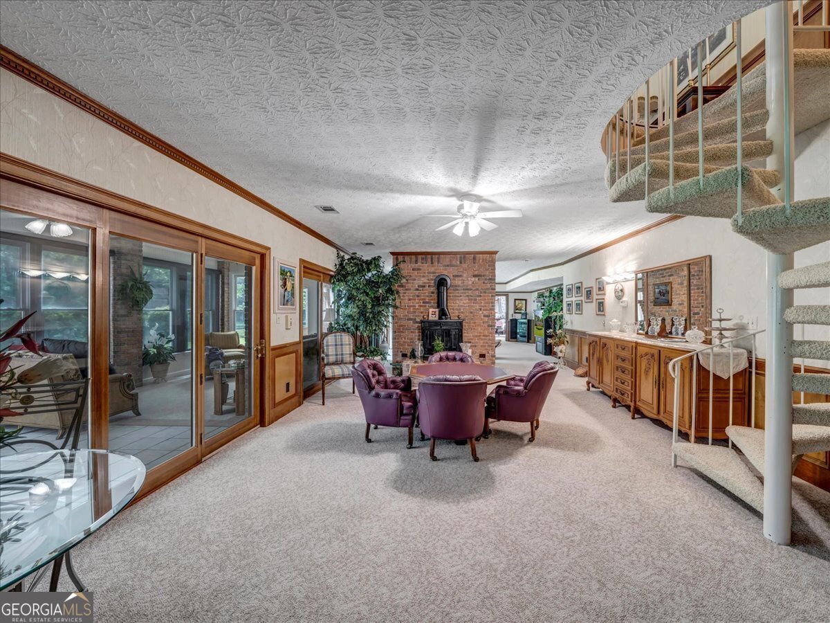 655 McDonough Road Hampton, GA 30228 - Photo 43 of 120