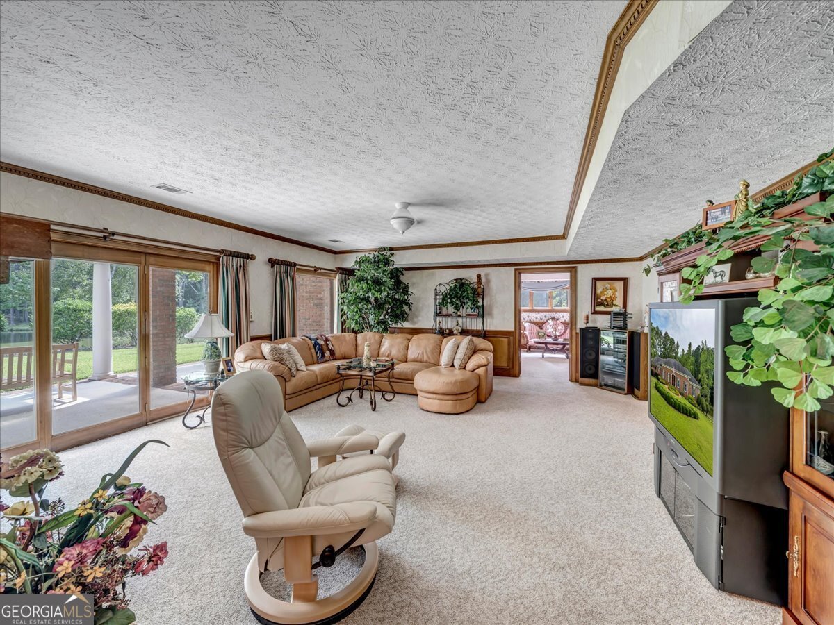 655 McDonough Road Hampton, GA 30228 - Photo 44 of 120