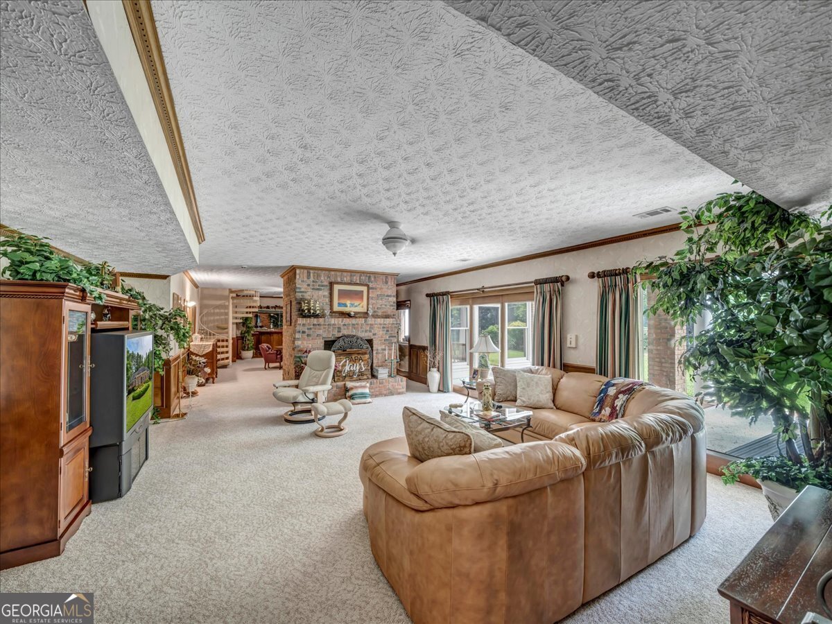 655 McDonough Road Hampton, GA 30228 - Photo 45 of 120