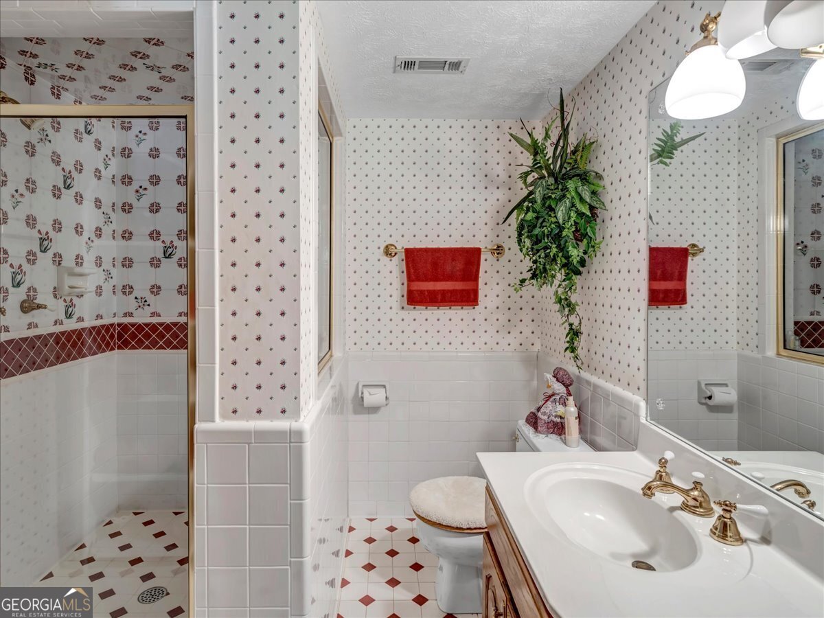 655 McDonough Road Hampton, GA 30228 - Photo 47 of 120