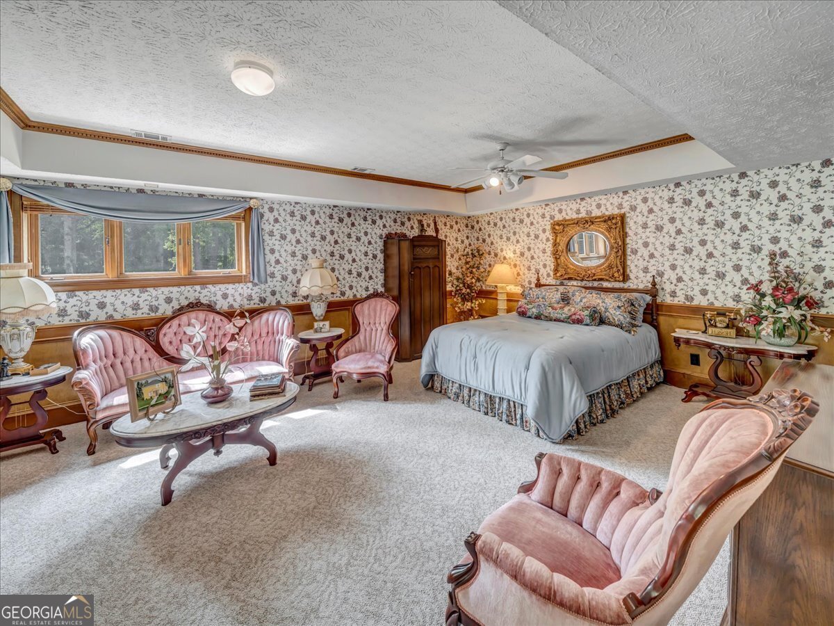 655 McDonough Road Hampton, GA 30228 - Photo 48 of 120