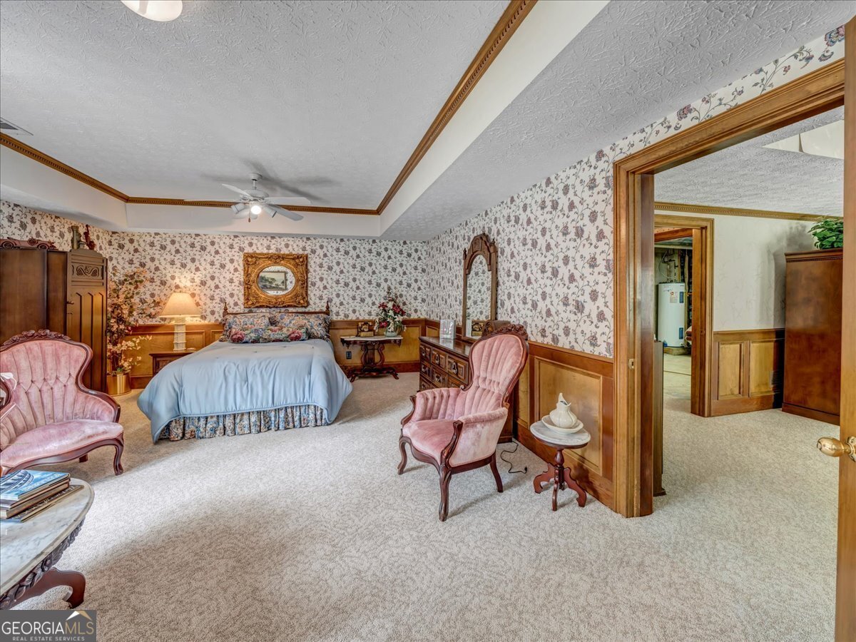 655 McDonough Road Hampton, GA 30228 - Photo 49 of 120