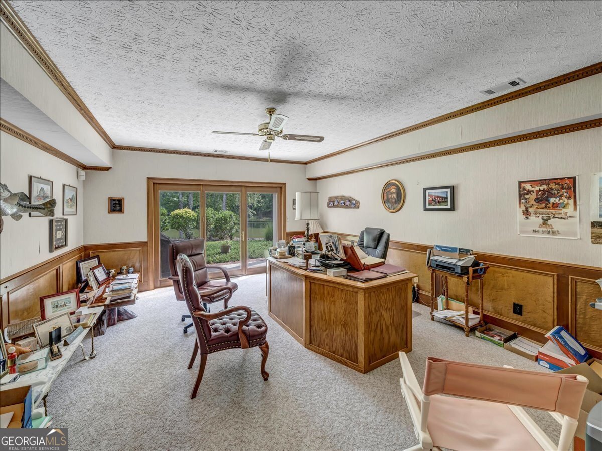 655 McDonough Road Hampton, GA 30228 - Photo 50 of 120