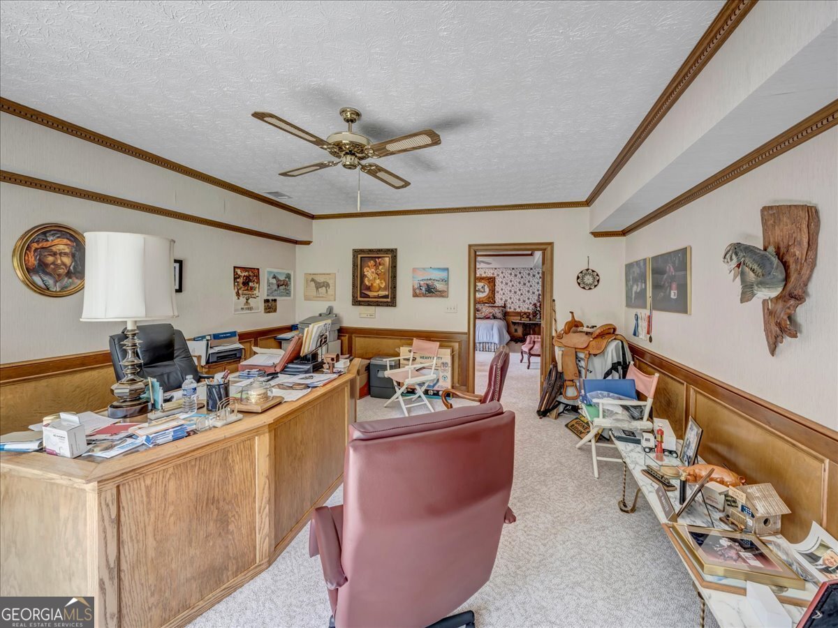 655 McDonough Road Hampton, GA 30228 - Photo 51 of 120