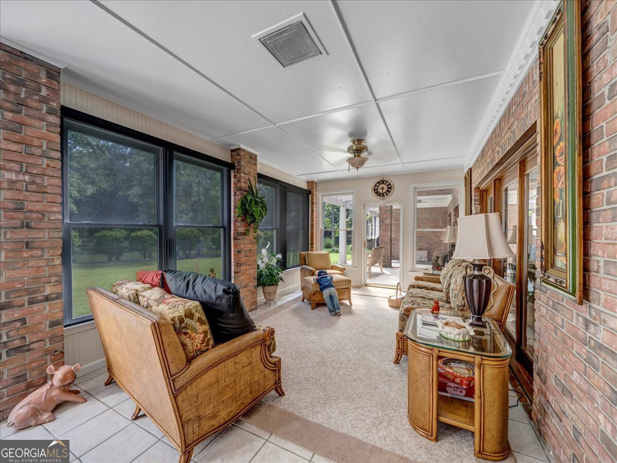 655 McDonough Road Hampton, GA 30228 - Photo 52 of 120