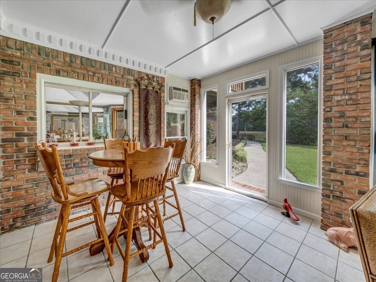 655 McDonough Road Hampton, GA 30228 - Photo 53 of 120