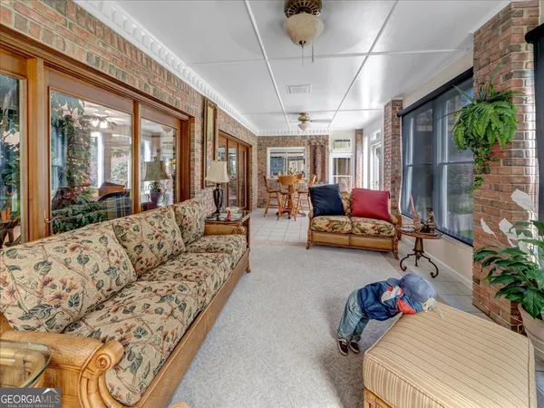 $3,500,000 | 655 McDonough Road, Hampton, GA 30228