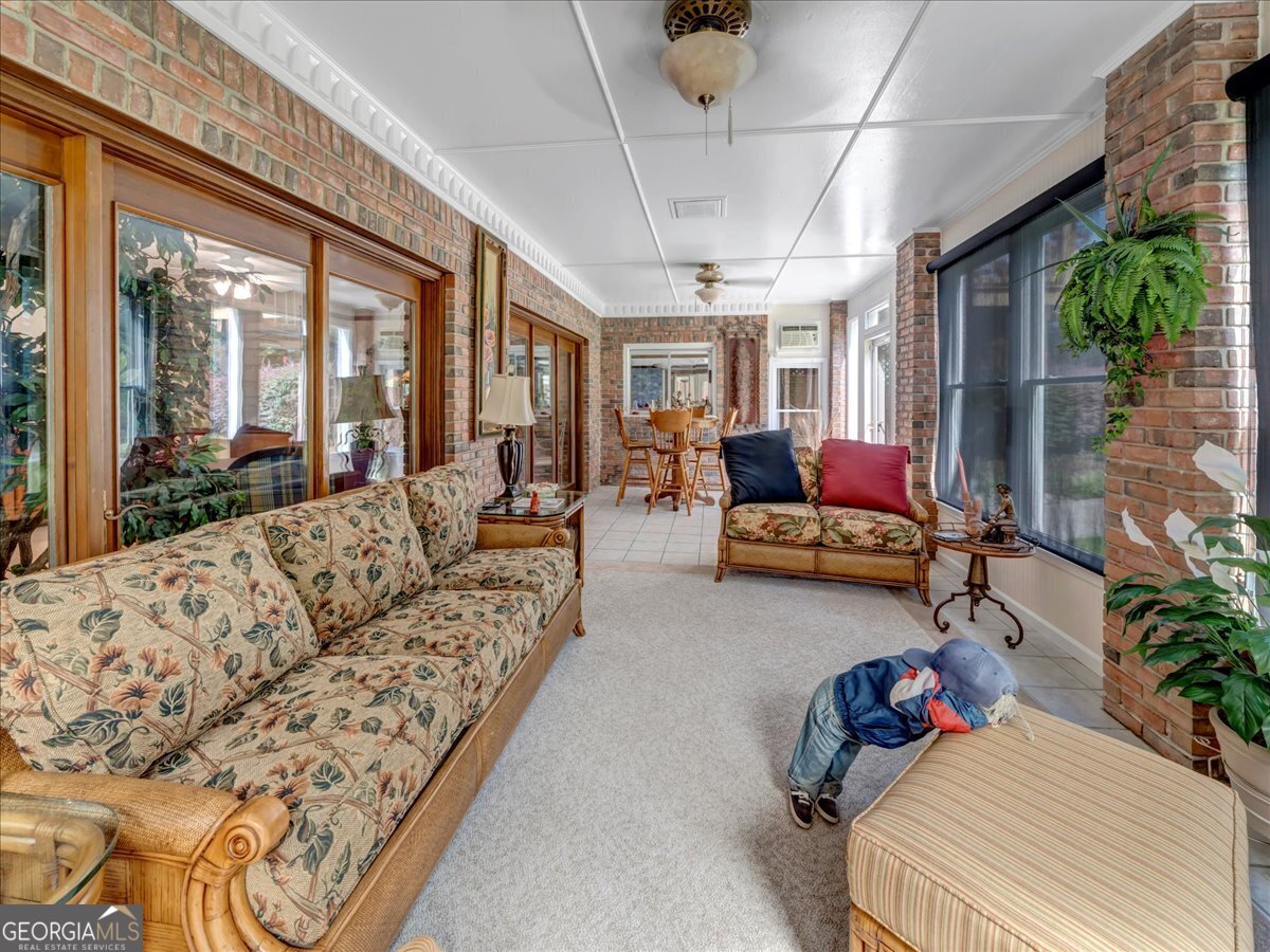 655 McDonough Road Hampton, GA 30228 - Photo 54 of 120