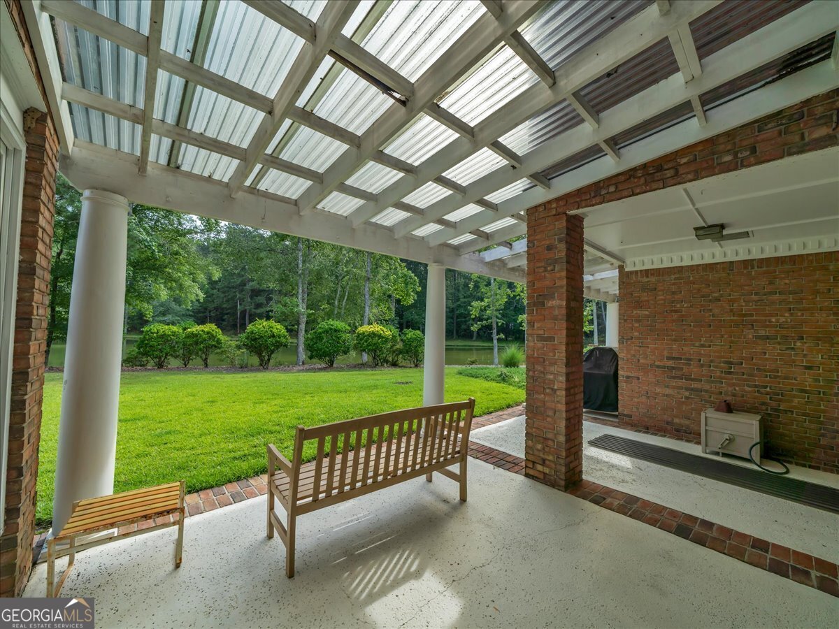 655 McDonough Road Hampton, GA 30228 - Photo 56 of 120