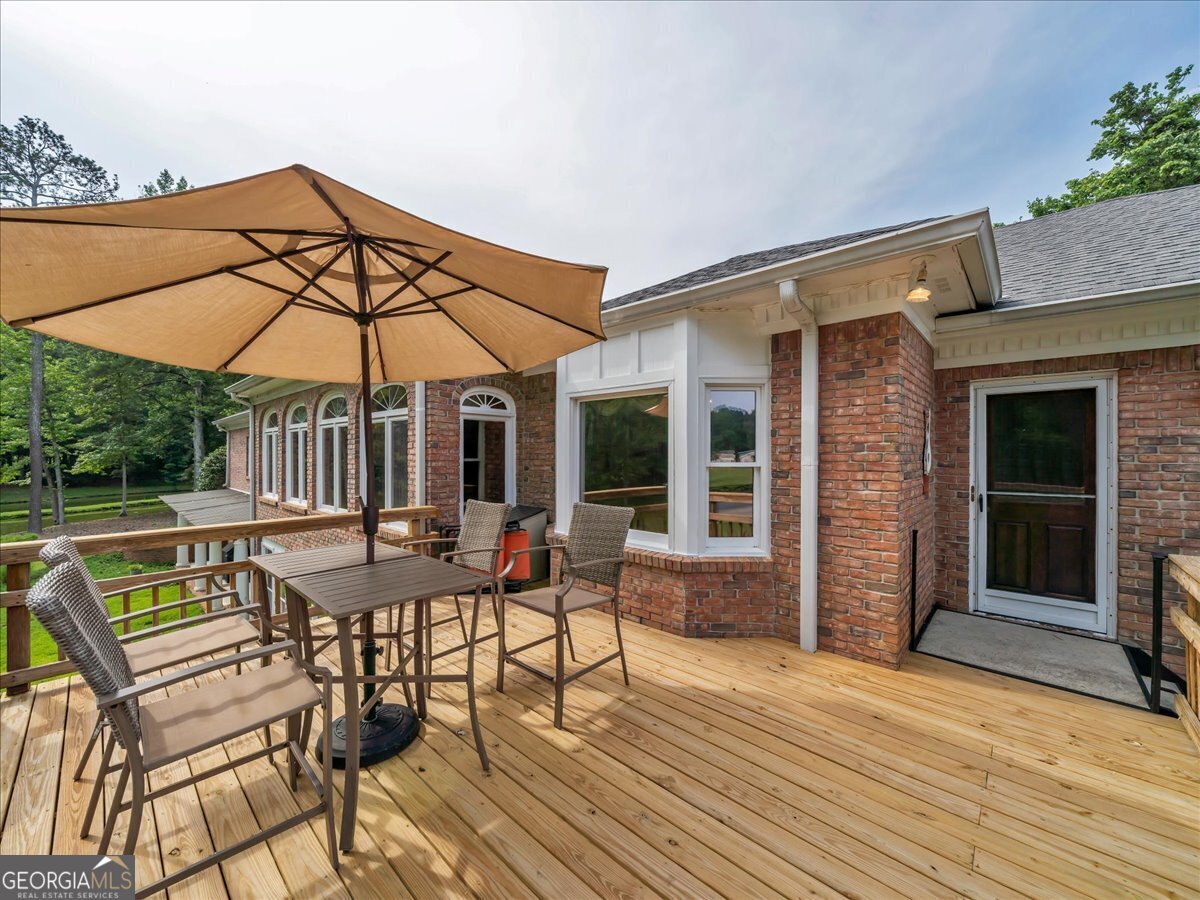 655 McDonough Road Hampton, GA 30228 - Photo 57 of 120