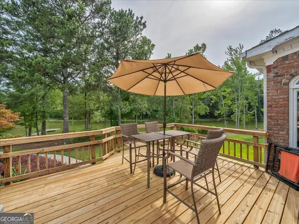 $3,500,000 | 655 McDonough Road, Hampton, GA 30228