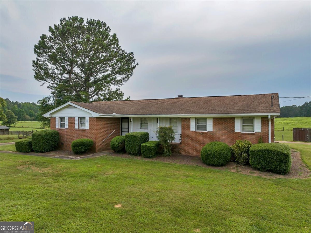 655 McDonough Road Hampton, GA 30228 - Photo 60 of 120