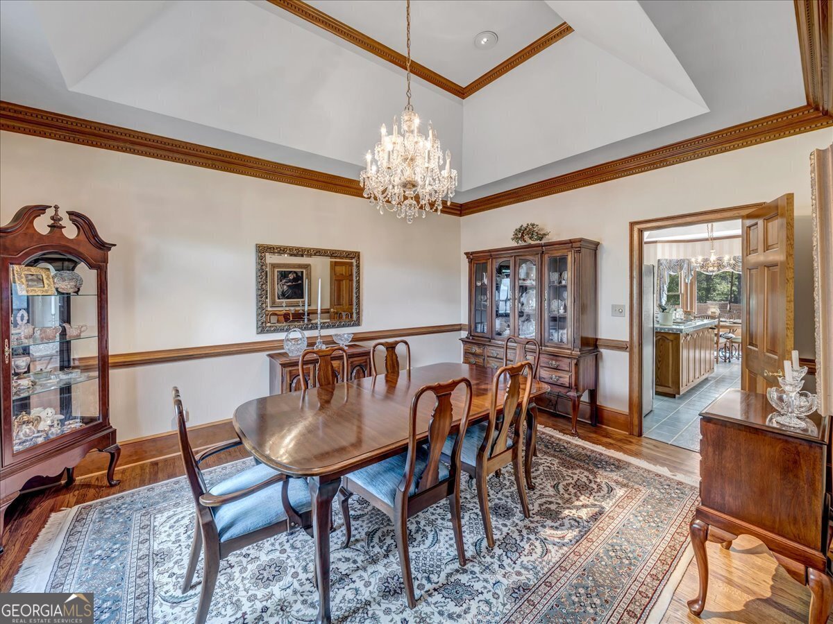 655 McDonough Road Hampton, GA 30228 - Photo 6 of 120