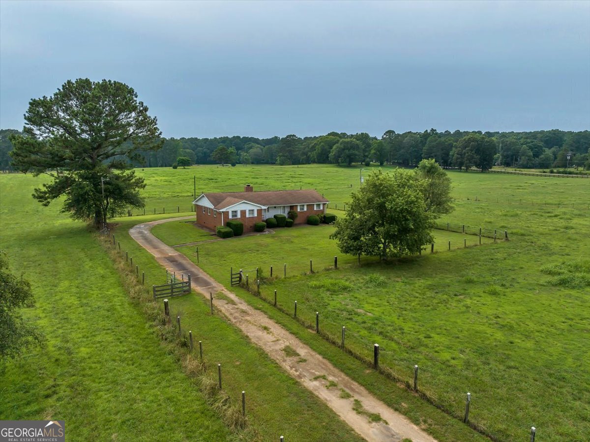 655 McDonough Road Hampton, GA 30228 - Photo 63 of 120