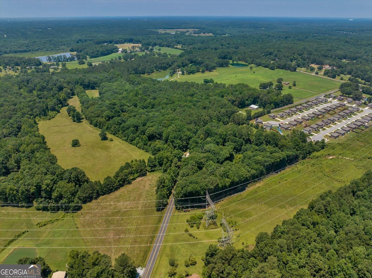 655 McDonough Road Hampton, GA 30228 - Photo 67 of 120