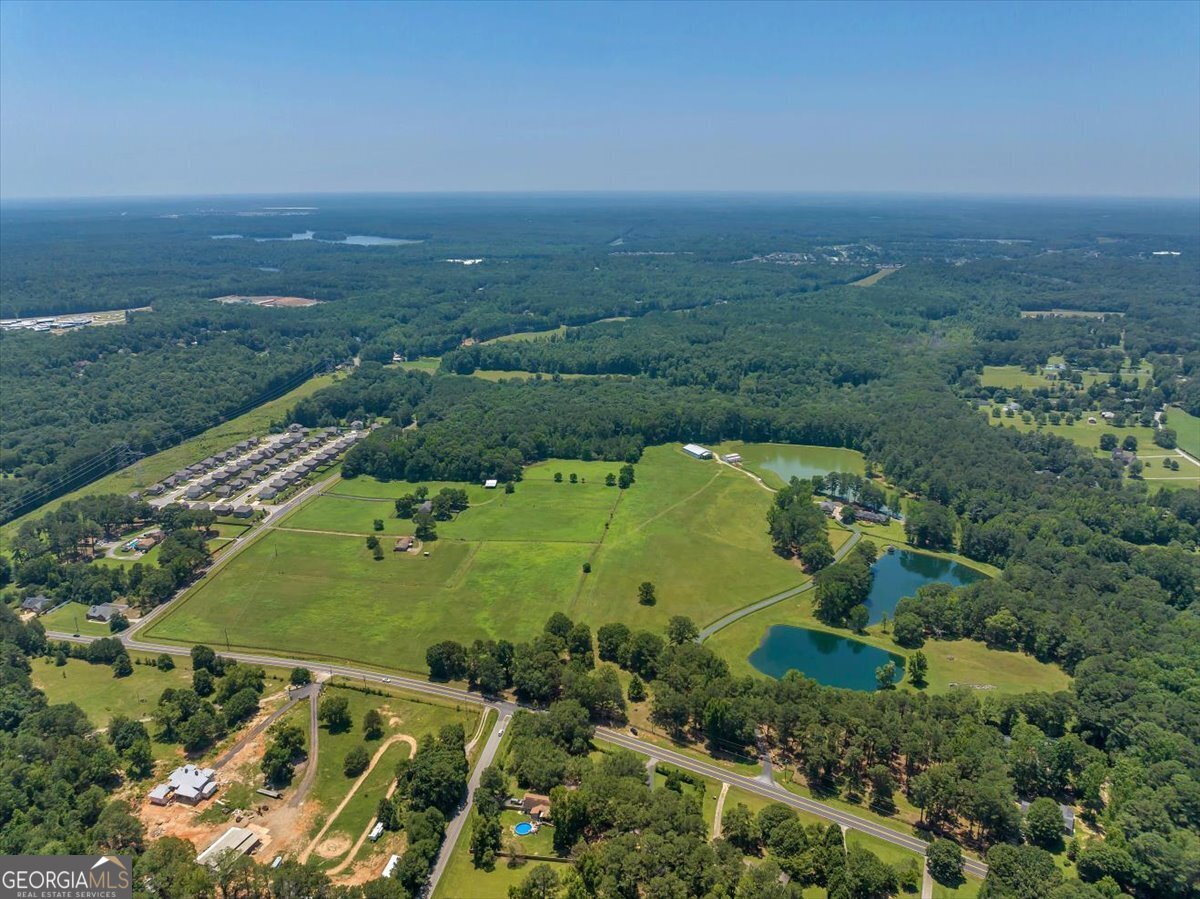 655 McDonough Road Hampton, GA 30228 - Photo 68 of 120