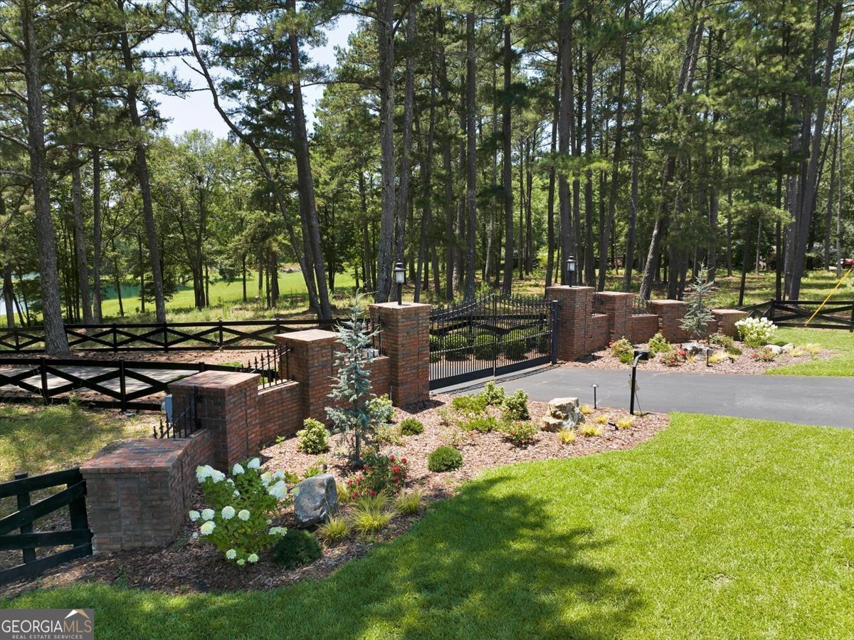 655 McDonough Road Hampton, GA 30228 - Photo 69 of 120