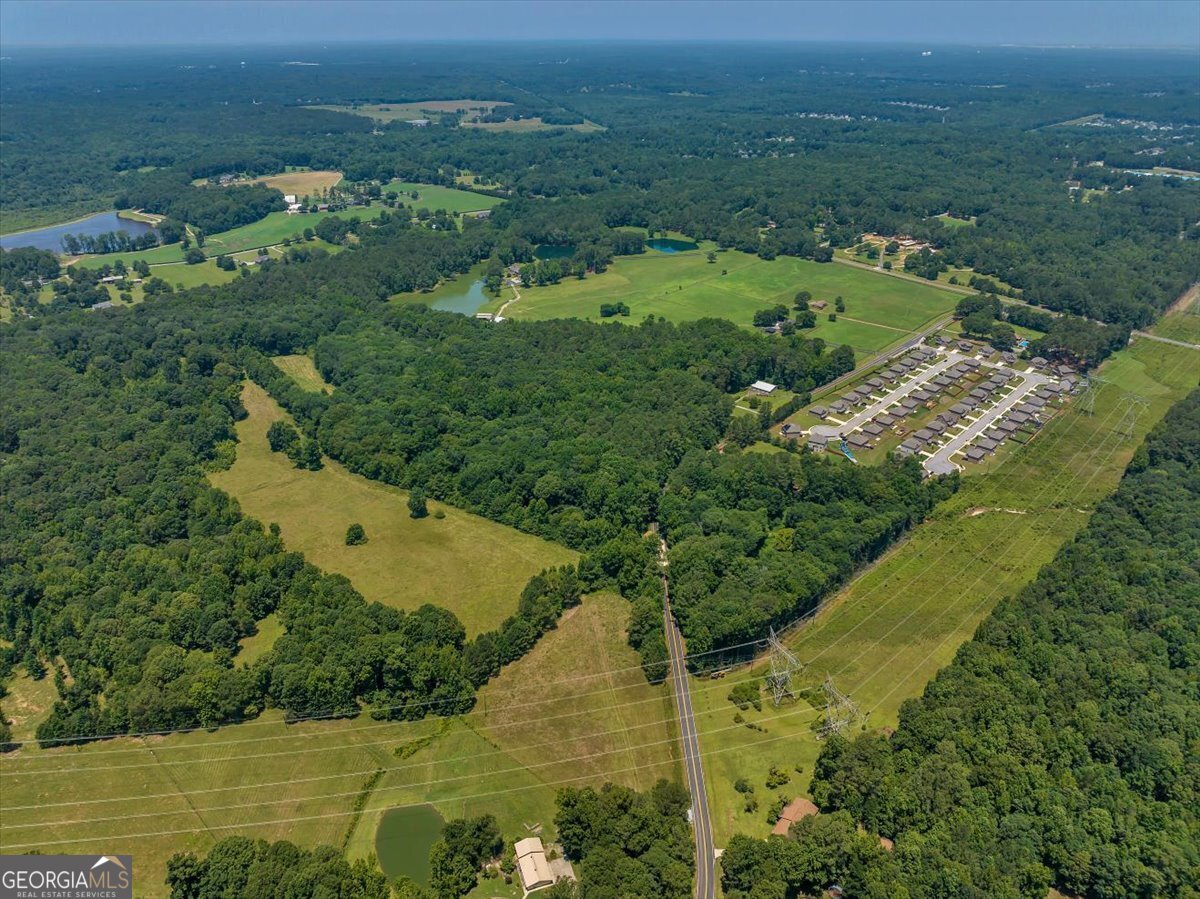 655 McDonough Road Hampton, GA 30228 - Photo 70 of 120