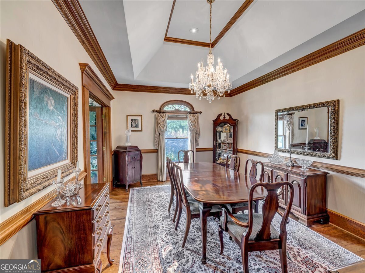 655 McDonough Road Hampton, GA 30228 - Photo 7 of 120