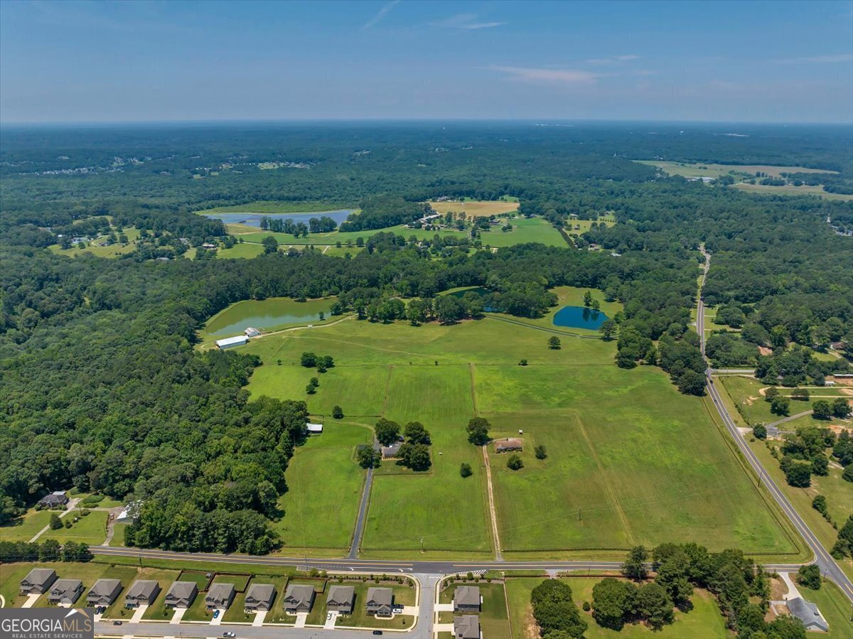 655 McDonough Road Hampton, GA 30228 - Photo 71 of 120