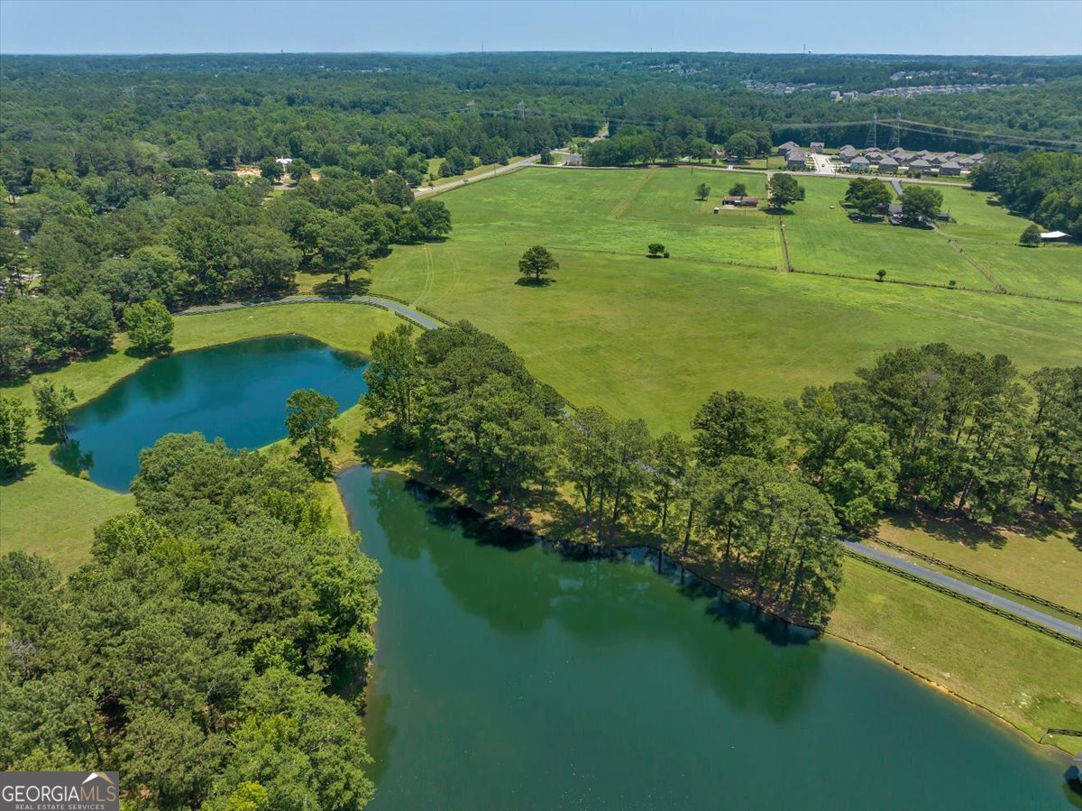 655 McDonough Road Hampton, GA 30228 - Photo 73 of 120