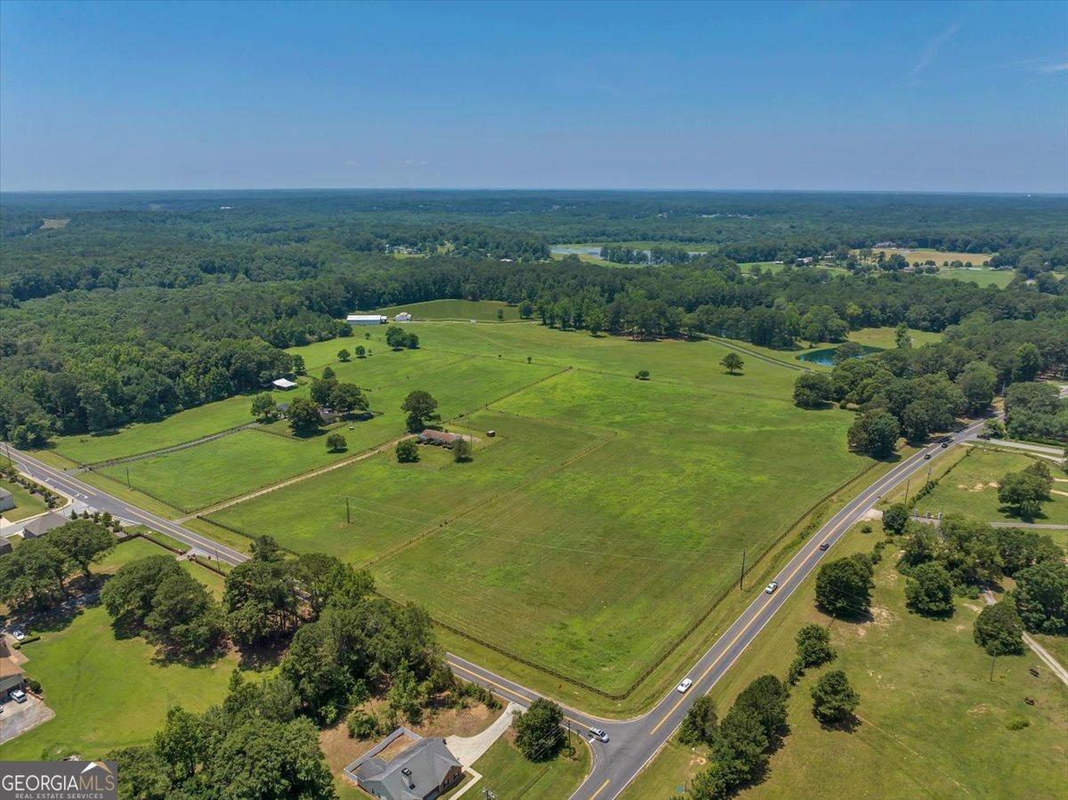 655 McDonough Road Hampton, GA 30228 - Photo 74 of 120