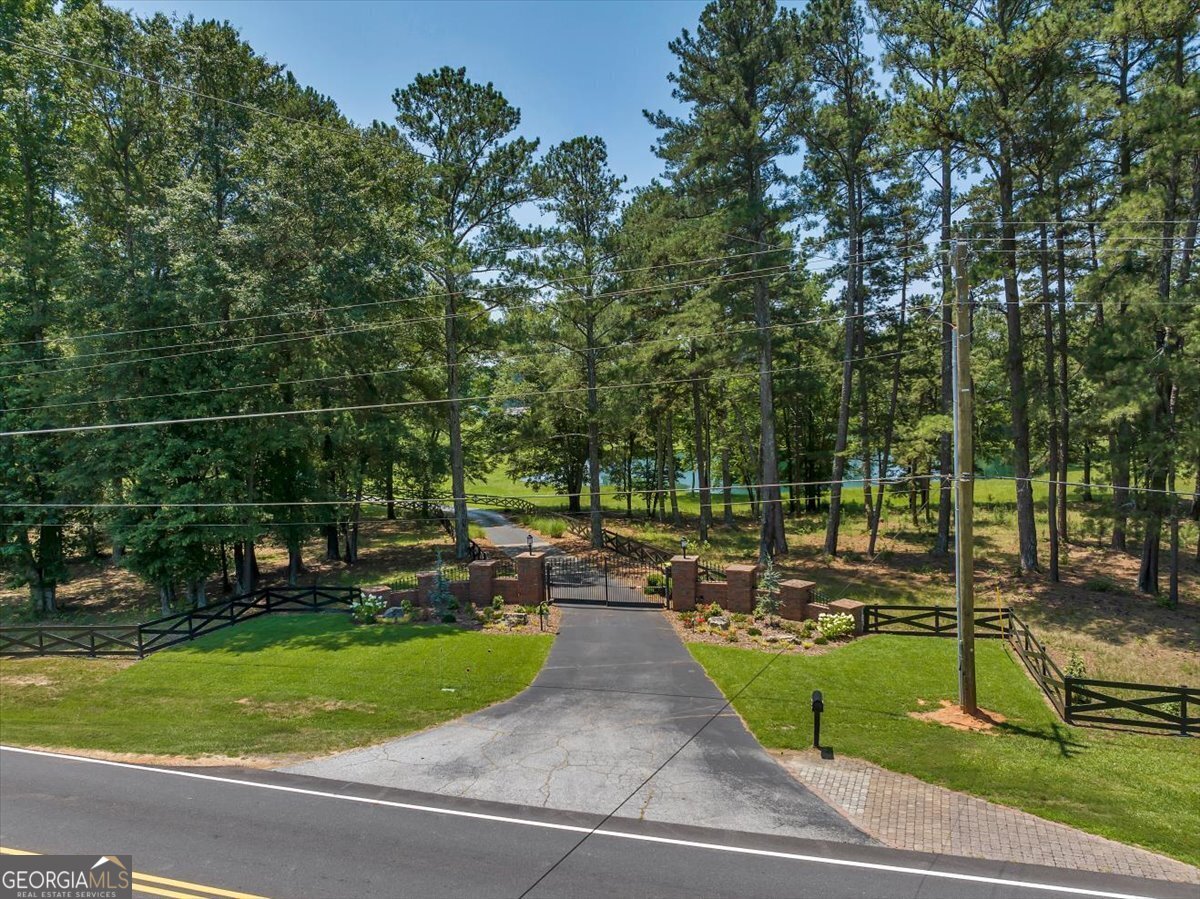 655 McDonough Road Hampton, GA 30228 - Photo 75 of 120