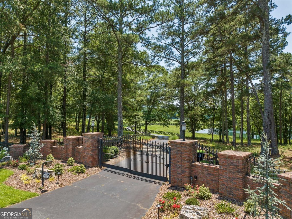 655 McDonough Road Hampton, GA 30228 - Photo 76 of 120