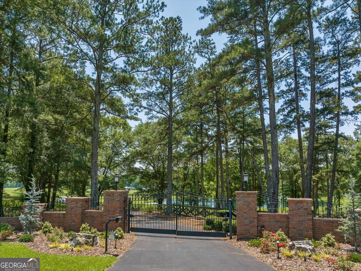 655 McDonough Road Hampton, GA 30228 - Photo 77 of 120