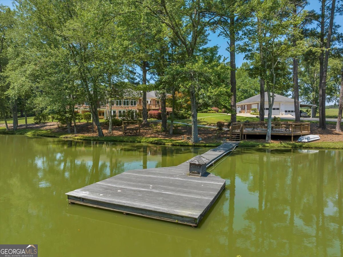 655 McDonough Road Hampton, GA 30228 - Photo 80 of 120