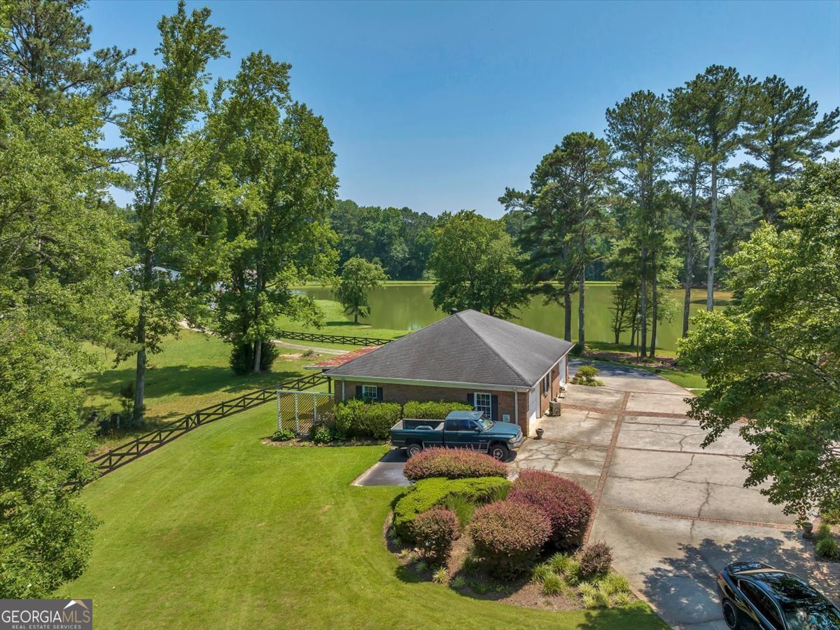 655 McDonough Road Hampton, GA 30228 - Photo 84 of 120