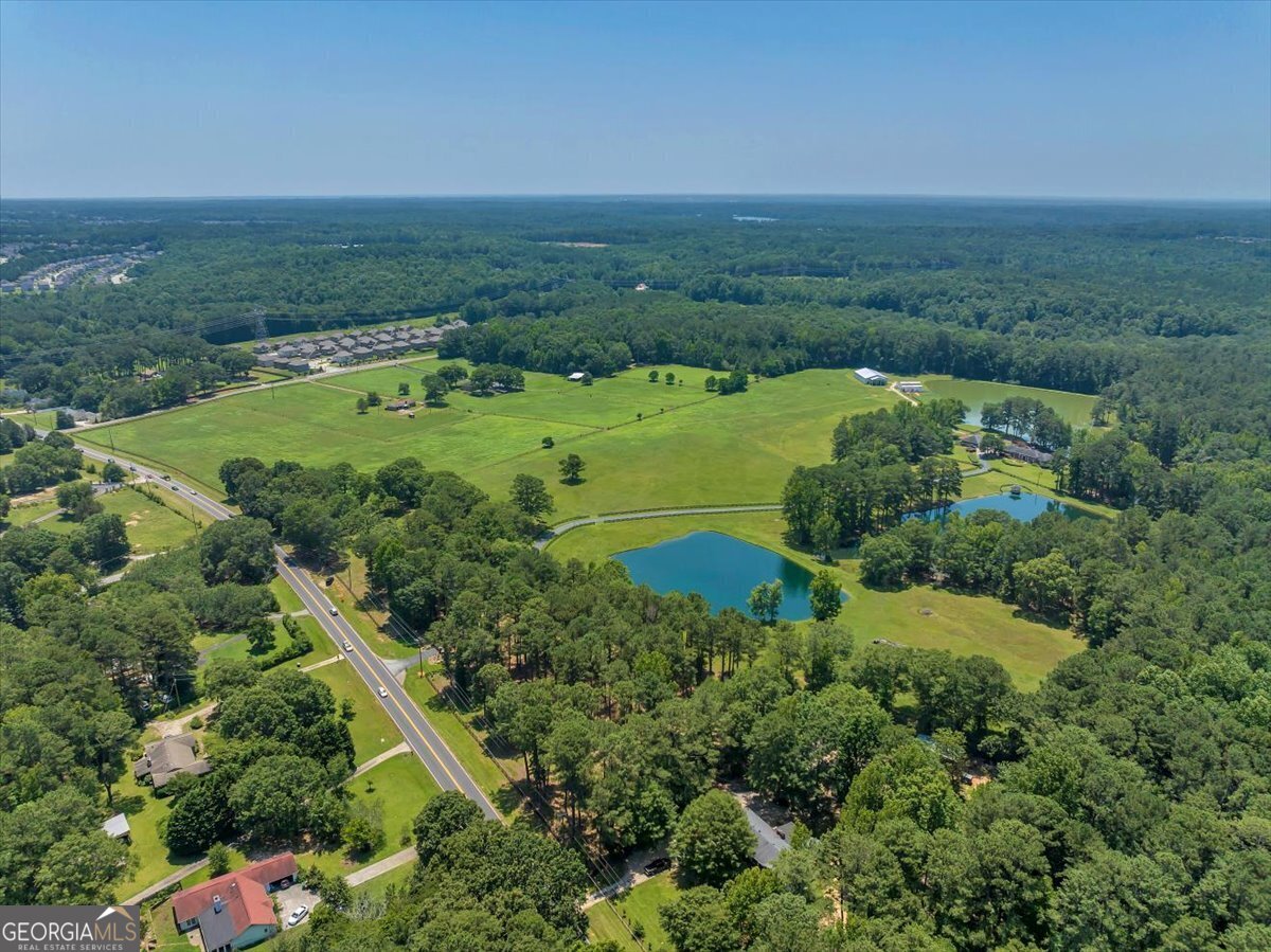 655 McDonough Road Hampton, GA 30228 - Photo 86 of 120