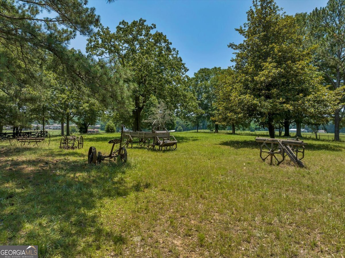 655 McDonough Road Hampton, GA 30228 - Photo 88 of 120