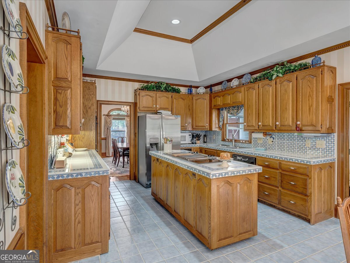 655 McDonough Road Hampton, GA 30228 - Photo 9 of 120