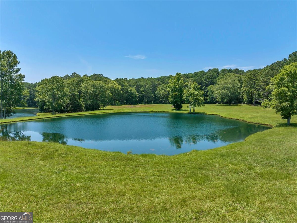 655 McDonough Road Hampton, GA 30228 - Photo 91 of 120